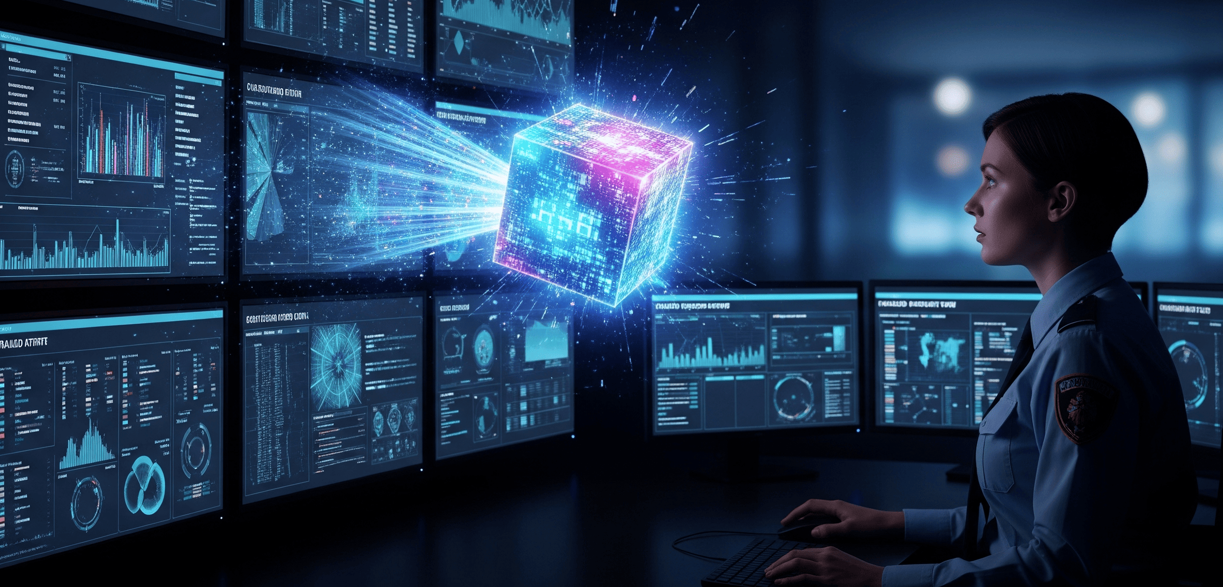 Описание изображения